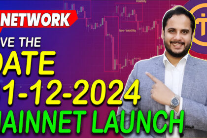 pi mainnet launch date